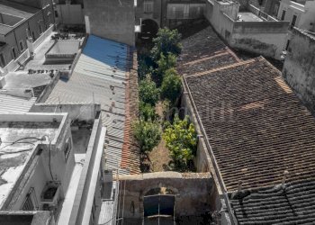 0055499-07.jpg - Independent house VIA GIUSTI 1, Avola - photo 7
