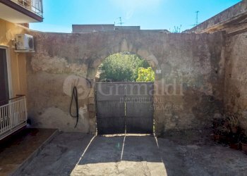 0055502-10.jpg - Independent house VIA GIUSTI 1, Avola - photo 10