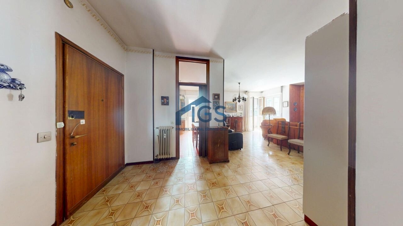 immagine_002_risultato - Quadrilocale Via Luigi Gadola 32, Brescia - foto 2