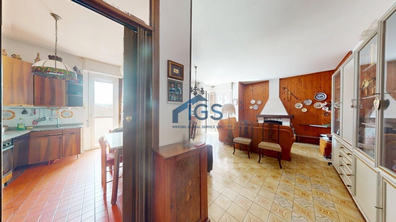immagine_003_risultato - Quadrilocale Via Luigi Gadola 32, Brescia - foto 3
