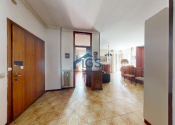 immagine_002_risultato - Quadrilocale Via Luigi Gadola 32, Brescia - foto 2