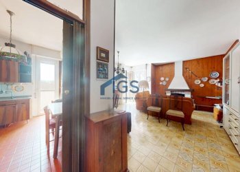 immagine_003_risultato - Quadrilocale Via Luigi Gadola 32, Brescia - foto 3