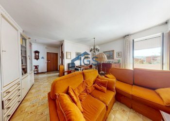 immagine_004_risultato - Quadrilocale Via Luigi Gadola 32, Brescia - foto 4