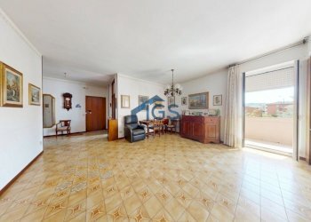 immagine_005_risultato - Quadrilocale Via Luigi Gadola 32, Brescia - foto 5