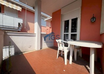 immagine_006 - Quadrilocale Via Luigi Gadola 32, Brescia - foto 6