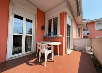 immagine_007 - Quadrilocale Via Luigi Gadola 32, Brescia - foto 7