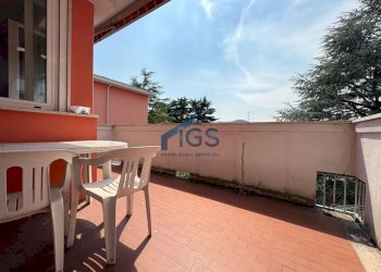 immagine_008 - Quadrilocale Via Luigi Gadola 32, Brescia - foto 8