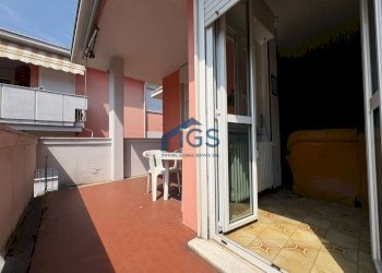 immagine_009 - Quadrilocale Via Luigi Gadola 32, Brescia - foto 9