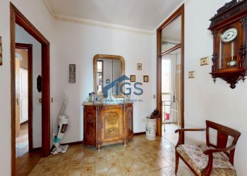 immagine_010_risultato - Quadrilocale Via Luigi Gadola 32, Brescia - foto 10