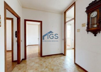 immagine_011_risultato - Quadrilocale Via Luigi Gadola 32, Brescia - foto 11