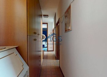 immagine_012_risultato - Quadrilocale Via Luigi Gadola 32, Brescia - foto 12