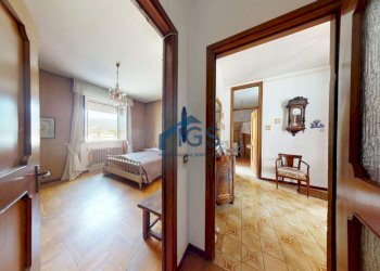 immagine_013_risultato - Quadrilocale Via Luigi Gadola 32, Brescia - foto 13