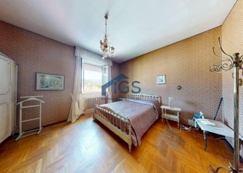 immagine_014_risultato - Quadrilocale Via Luigi Gadola 32, Brescia - foto 14