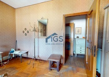 immagine_015_risultato - Quadrilocale Via Luigi Gadola 32, Brescia - foto 15