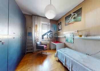 immagine_016_risultato - Quadrilocale Via Luigi Gadola 32, Brescia - foto 16