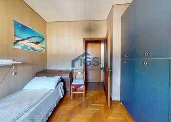 immagine_017_risultato - Quadrilocale Via Luigi Gadola 32, Brescia - foto 17