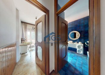 immagine_018_risultato - Quadrilocale Via Luigi Gadola 32, Brescia - foto 18