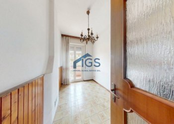 immagine_019_risultato - Quadrilocale Via Luigi Gadola 32, Brescia - foto 19