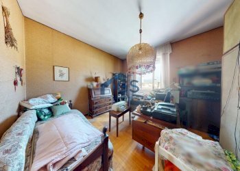immagine_020_risultato - Quadrilocale Via Luigi Gadola 32, Brescia - foto 20