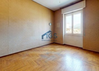 immagine_021_risultato - Quadrilocale Via Luigi Gadola 32, Brescia - foto 21