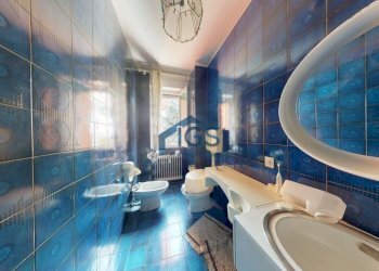 immagine_022_risultato - Quadrilocale Via Luigi Gadola 32, Brescia - foto 22