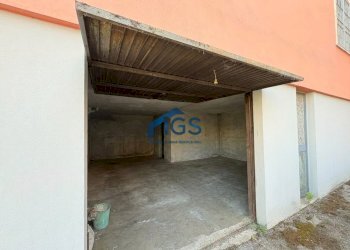immagine_023_risultato - Quadrilocale Via Luigi Gadola 32, Brescia - foto 23