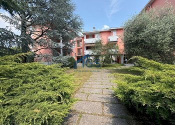 immagine_024 - Quadrilocale Via Luigi Gadola 32, Brescia - foto 24
