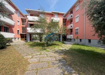 immagine_025 - Quadrilocale Via Luigi Gadola 32, Brescia - foto 25