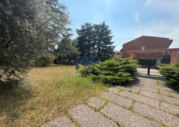 immagine_026 - Quadrilocale Via Luigi Gadola 32, Brescia - foto 26