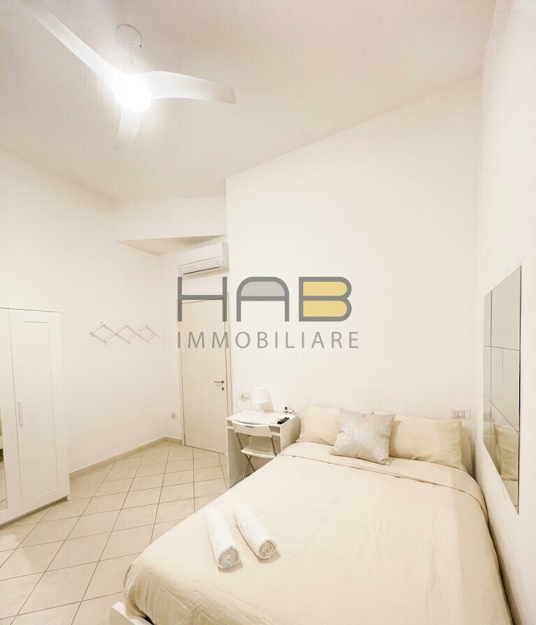 camere - Bilocale Busto Arsizio - foto 2