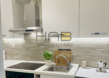 cucina - Bilocale Busto Arsizio - foto 1