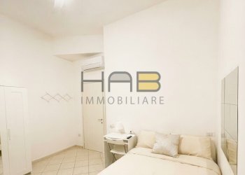 camere - Bilocale Busto Arsizio - foto 2
