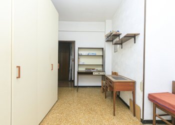 camera media 1 - Appartamento Via Bartolomeo Parodi 22, Ceranesi - foto 29