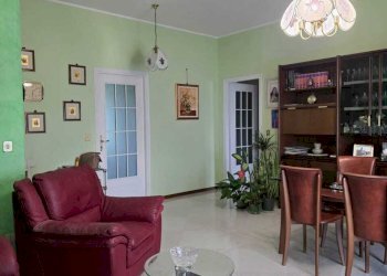 yu - Trilocale viale delle esposizioni 83, Parma - foto 1