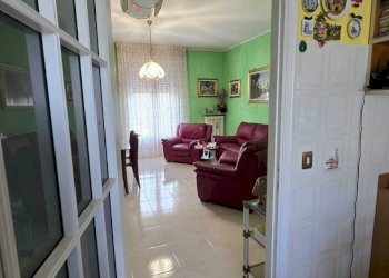 s - Trilocale viale delle esposizioni 83, Parma - foto 2