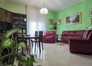 j - Copia - Trilocale viale delle esposizioni 83, Parma - foto 3