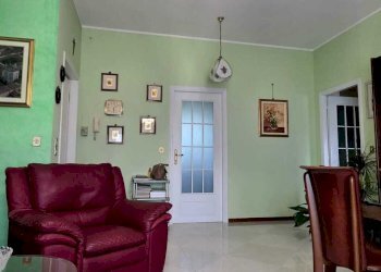 v - Trilocale viale delle esposizioni 83, Parma - foto 4