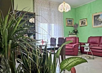 g - Copia - Trilocale viale delle esposizioni 83, Parma - foto 5