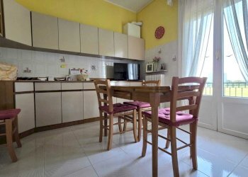 n - Trilocale viale delle esposizioni 83, Parma - foto 7