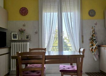 q - Trilocale viale delle esposizioni 83, Parma - foto 8