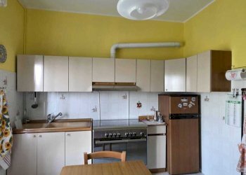 p - Trilocale viale delle esposizioni 83, Parma - foto 9