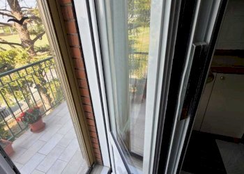 l - Copia - Trilocale viale delle esposizioni 83, Parma - foto 10
