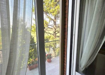 o - Trilocale viale delle esposizioni 83, Parma - foto 12