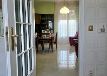 h - Copia - Trilocale viale delle esposizioni 83, Parma - foto 13