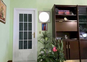 t - Trilocale viale delle esposizioni 83, Parma - foto 14