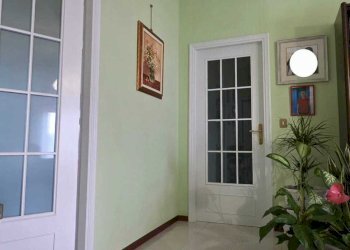 z - Trilocale viale delle esposizioni 83, Parma - foto 15