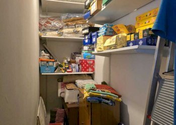 a - Copia - Trilocale viale delle esposizioni 83, Parma - foto 16