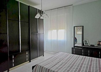 b - Copia - Trilocale viale delle esposizioni 83, Parma - foto 17