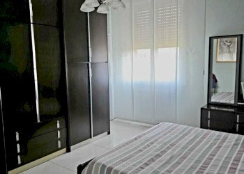 m - Copia - Trilocale viale delle esposizioni 83, Parma - foto 18