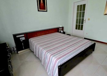 d - Copia - Trilocale viale delle esposizioni 83, Parma - foto 19
